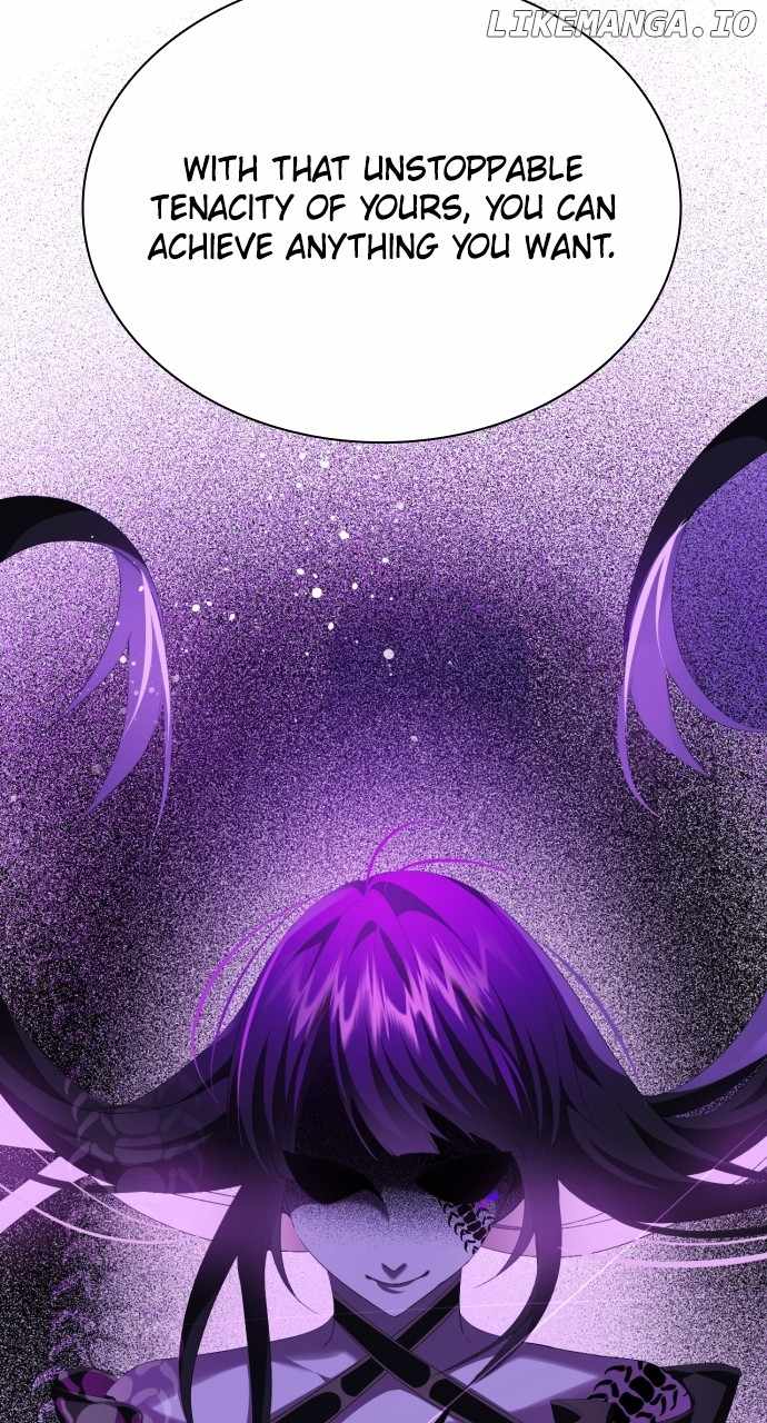 Zero Game Chapter 300 37